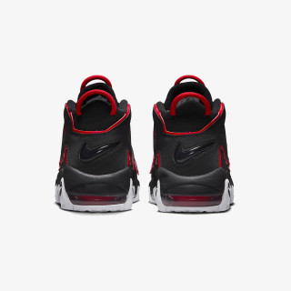 NIKE Superge Air More Uptempo 