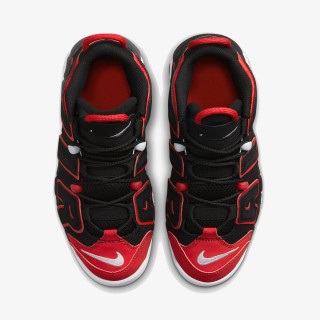 NIKE Superge Air More Uptempo 