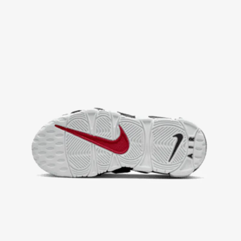 NIKE Superge Air More Uptempo 