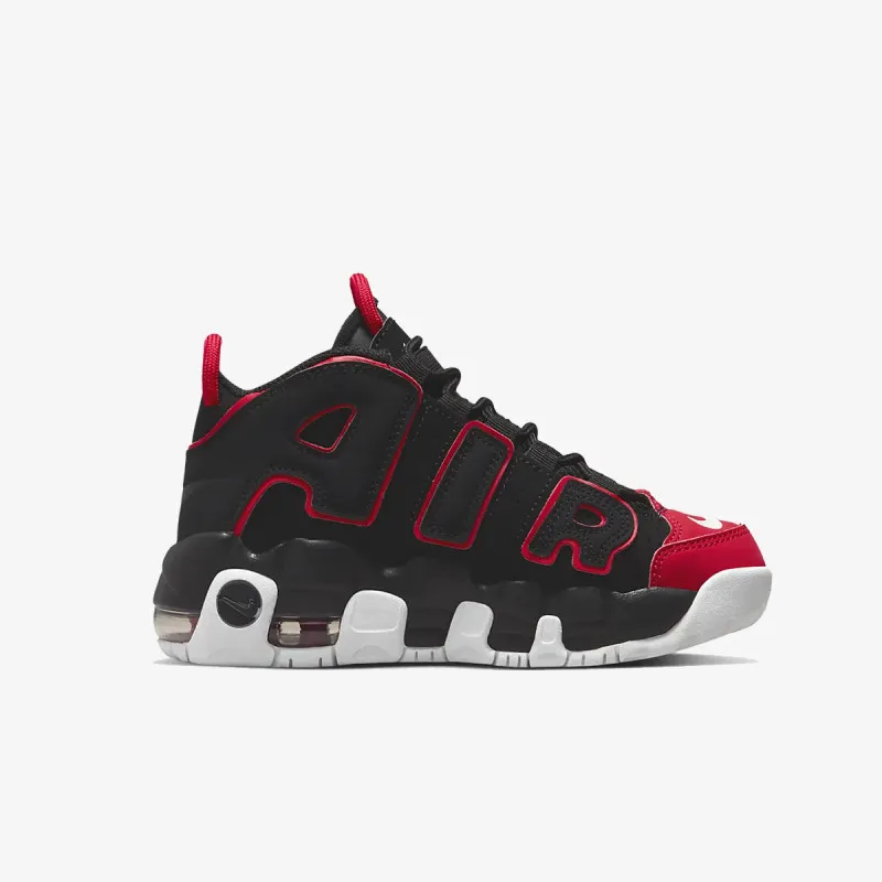 NIKE Superge Air More Uptempo 