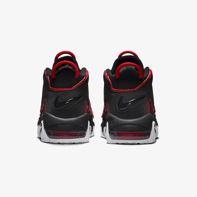 NIKE Superge Air More Uptempo 