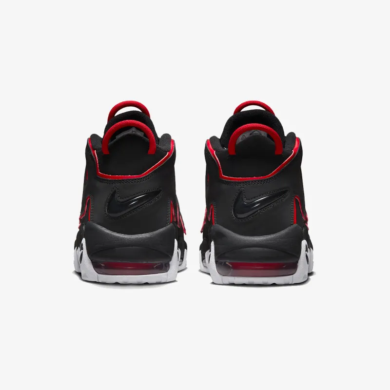 NIKE Superge Air More Uptempo 
