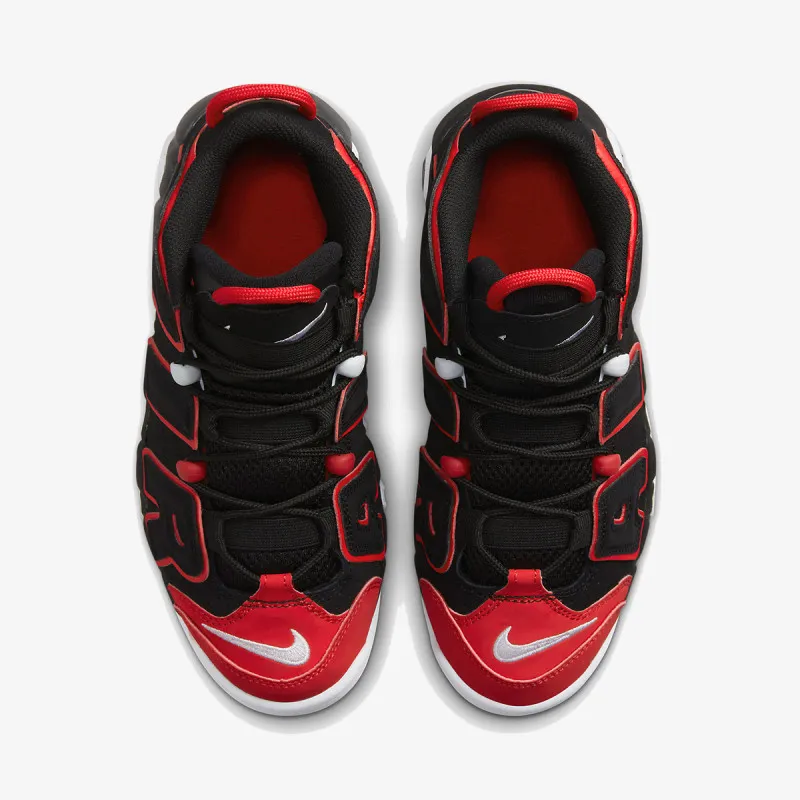 NIKE Superge Air More Uptempo 