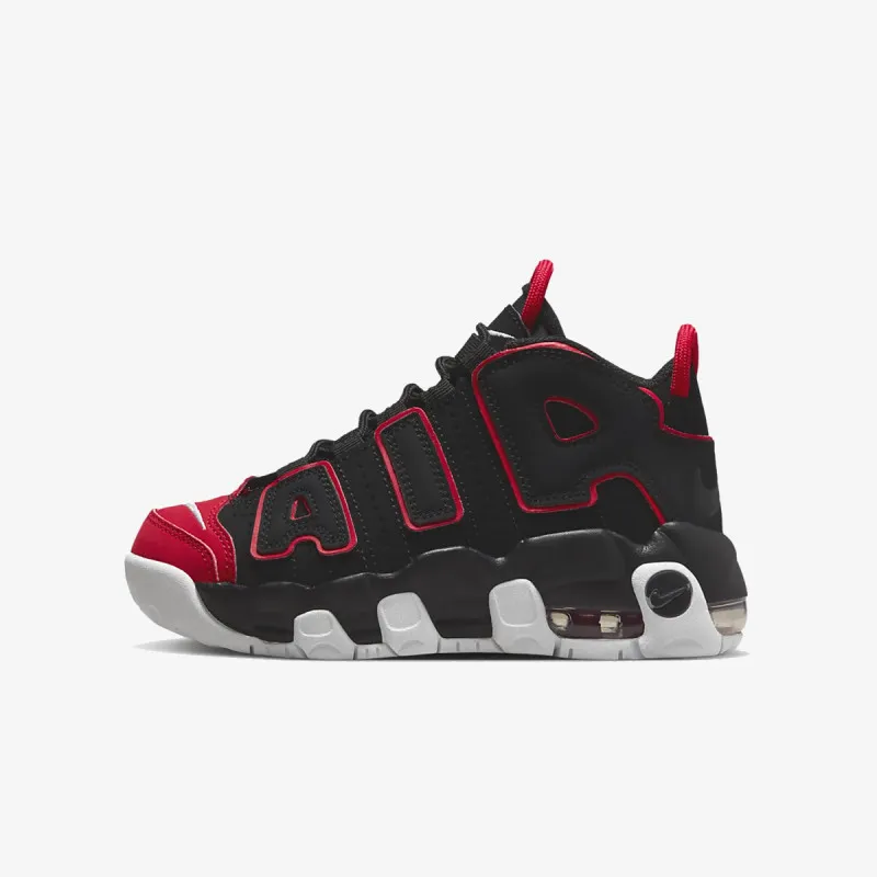 NIKE Superge Air More Uptempo 