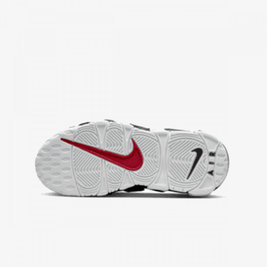 NIKE Superge Air More Uptempo 