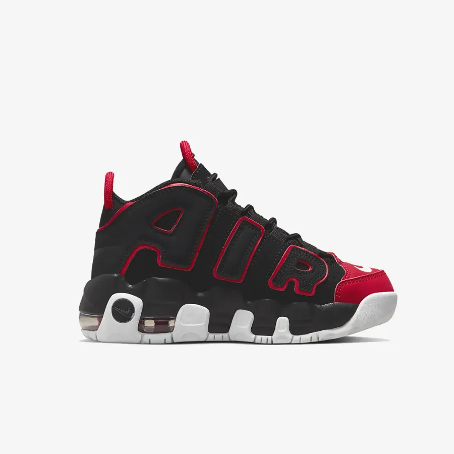 NIKE Superge Air More Uptempo 