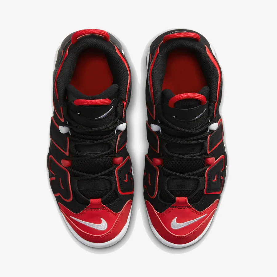 NIKE Superge Air More Uptempo 