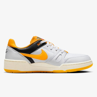 NIKE Superge NIKE FULL FORCE LO 