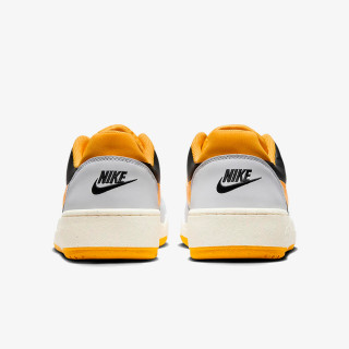 NIKE Superge NIKE FULL FORCE LO 