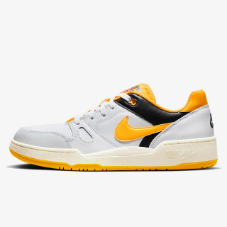 NIKE Superge NIKE FULL FORCE LO 