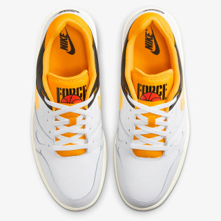 NIKE Superge NIKE FULL FORCE LO 