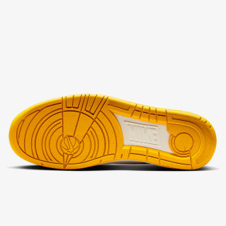 NIKE Superge NIKE FULL FORCE LO 