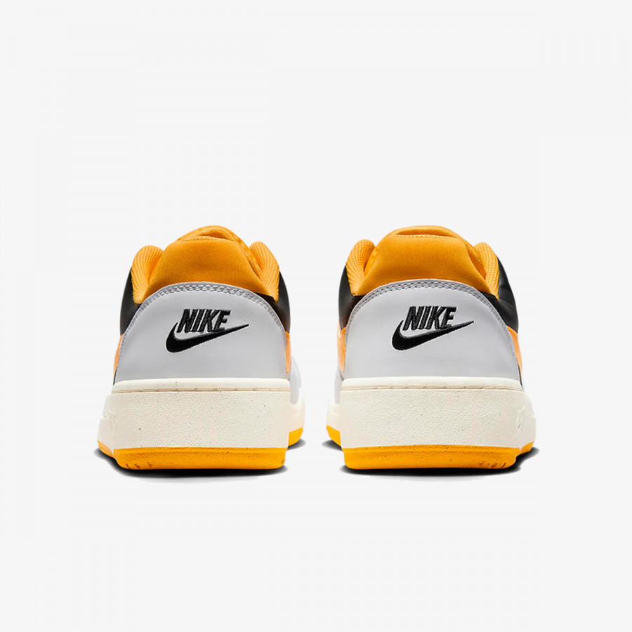 NIKE Superge NIKE FULL FORCE LO 