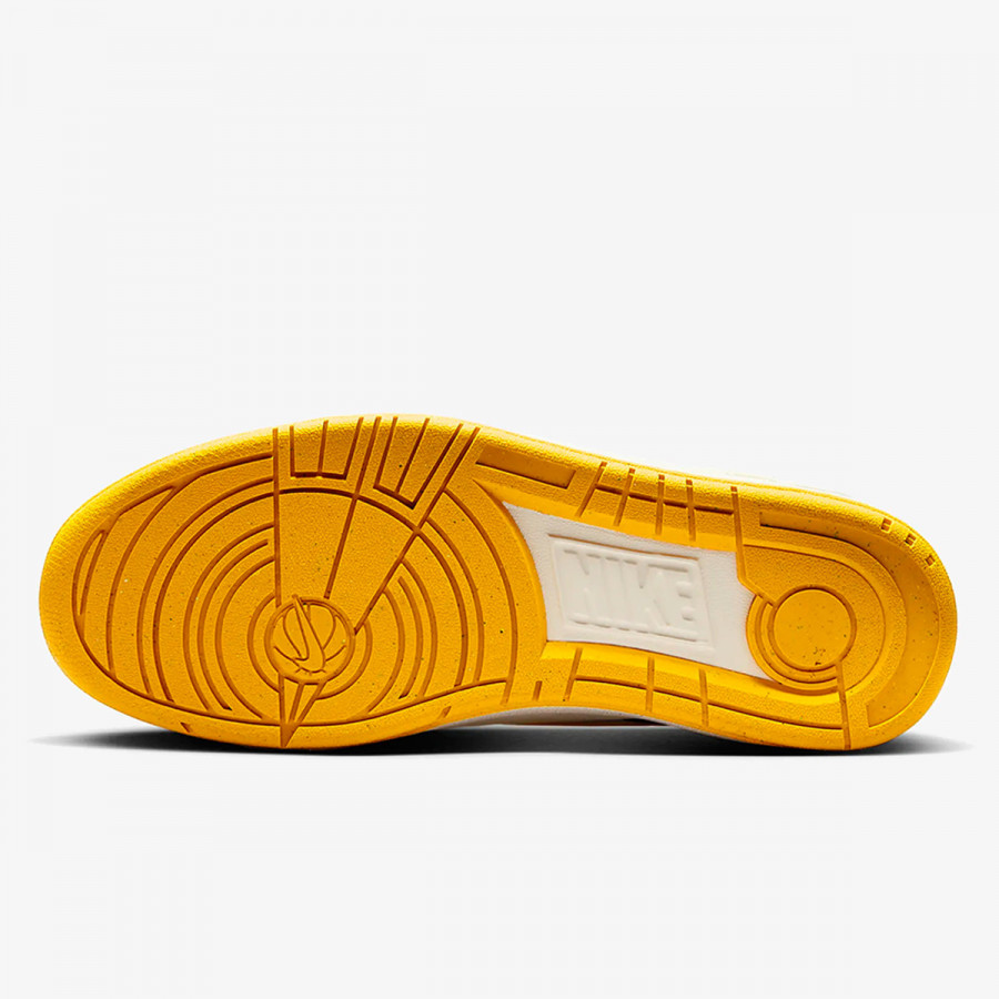 NIKE Superge NIKE FULL FORCE LO 