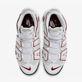 NIKE Superge AIR MORE UPTEMPO '96 CUPD 