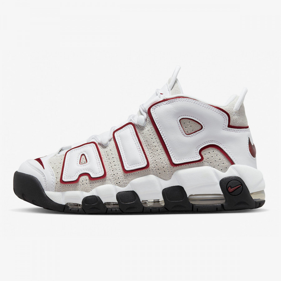 NIKE Superge AIR MORE UPTEMPO '96 CUPD 