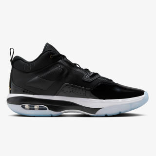 NIKE Superge Jordan Stay Loyal 3 
