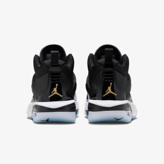 NIKE Superge Jordan Stay Loyal 3 