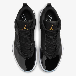 NIKE Superge Jordan Stay Loyal 3 