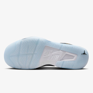 NIKE Superge Jordan Stay Loyal 3 