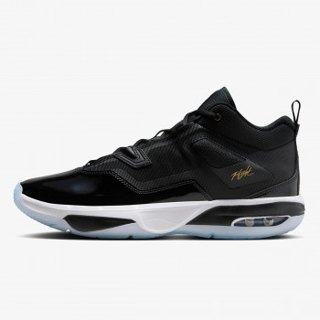 NIKE Superge Jordan Stay Loyal 3 