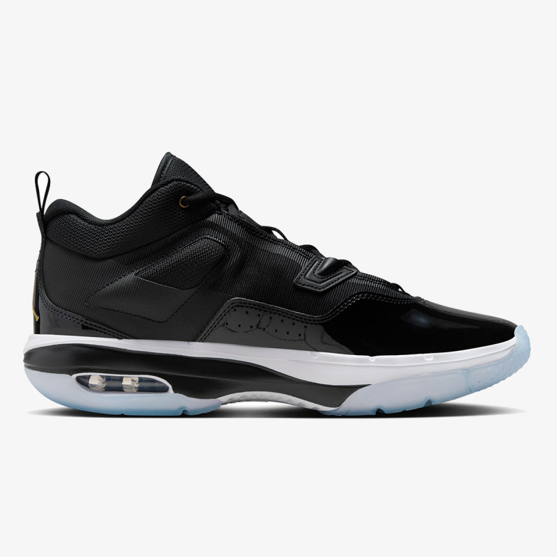 NIKE Superge Jordan Stay Loyal 3 