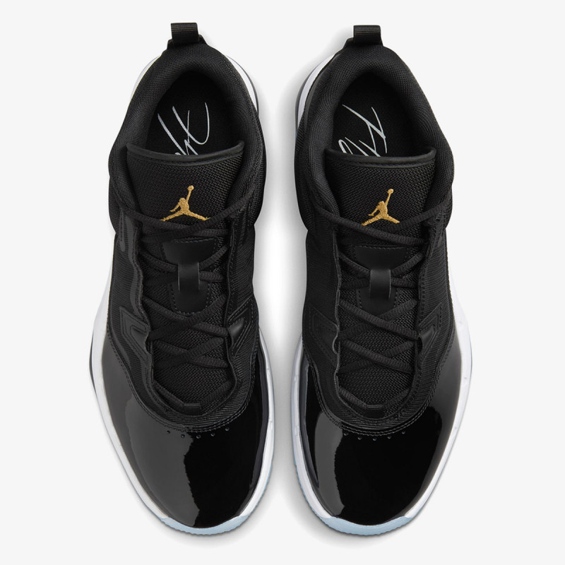 NIKE Superge Jordan Stay Loyal 3 