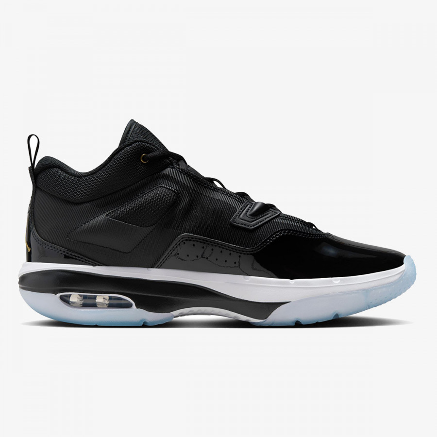 NIKE Superge Jordan Stay Loyal 3 