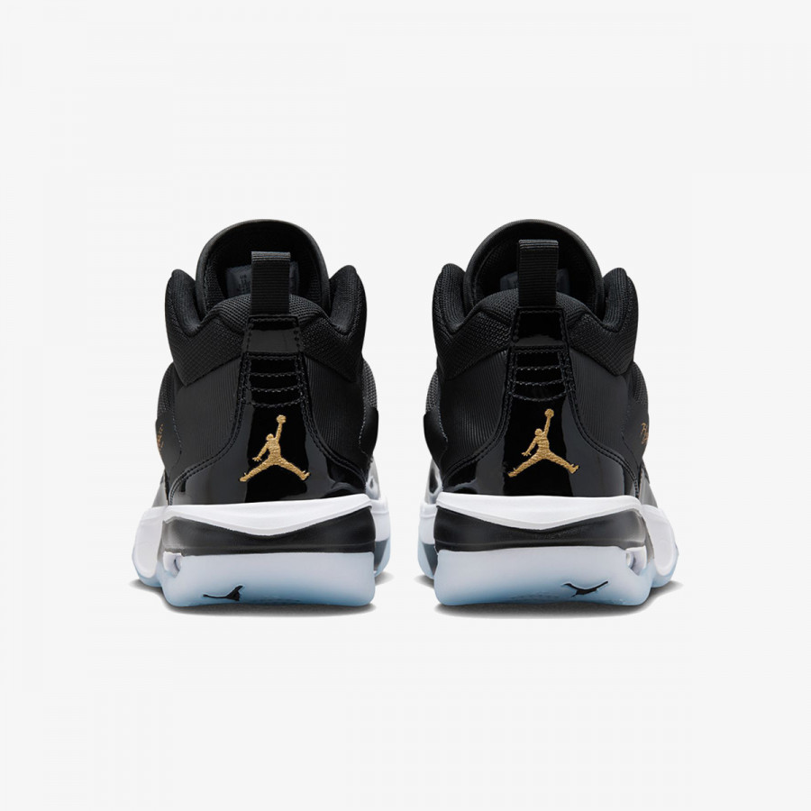 NIKE Superge Jordan Stay Loyal 3 