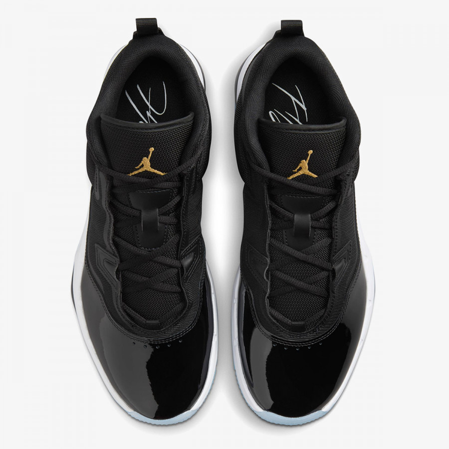 NIKE Superge Jordan Stay Loyal 3 