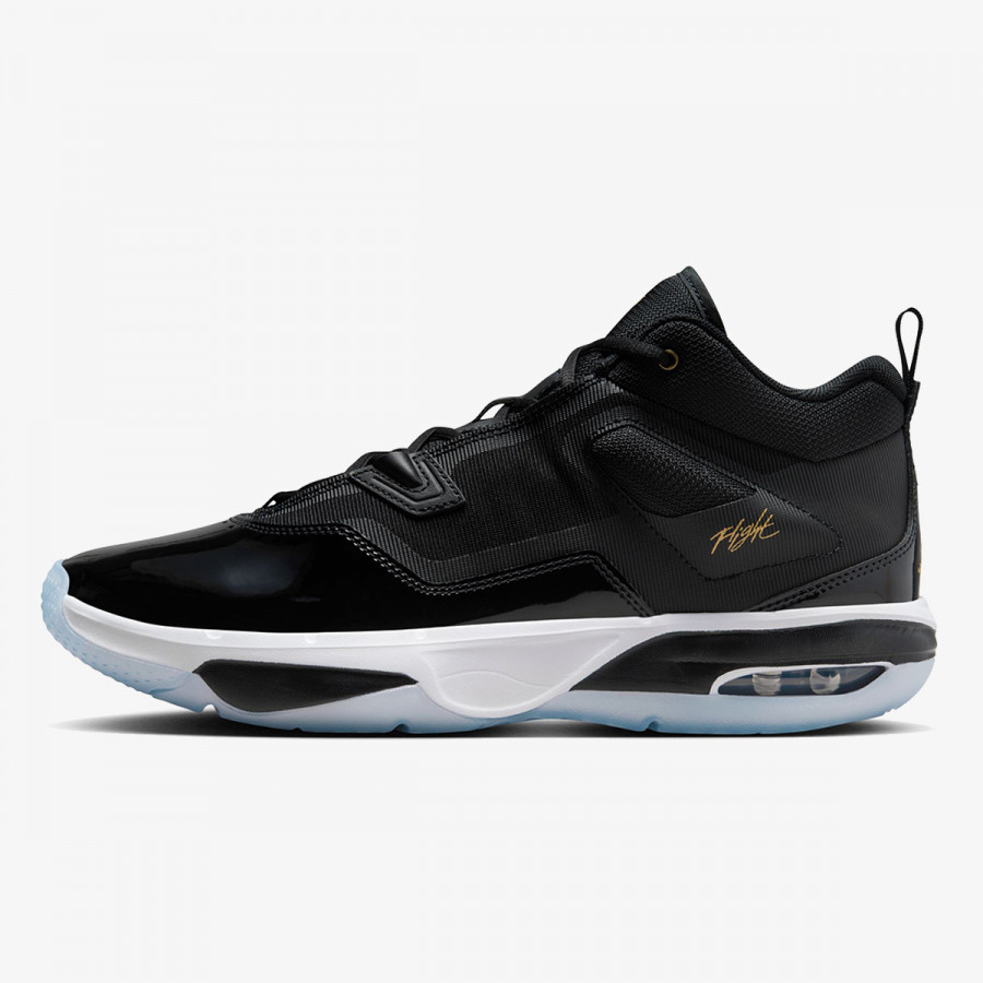 NIKE Superge Jordan Stay Loyal 3 
