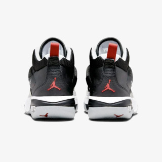 NIKE Superge JORDAN STAY LOYAL 3 