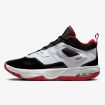 NIKE Superge Jordan Stay Loyal 3 