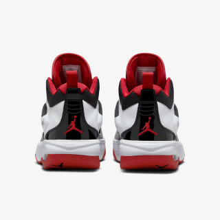 NIKE Superge Jordan Stay Loyal 3 