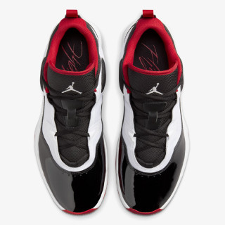 NIKE Superge Jordan Stay Loyal 3 
