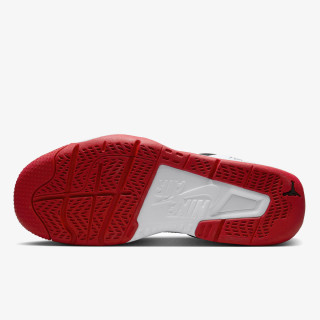 NIKE Superge Jordan Stay Loyal 3 