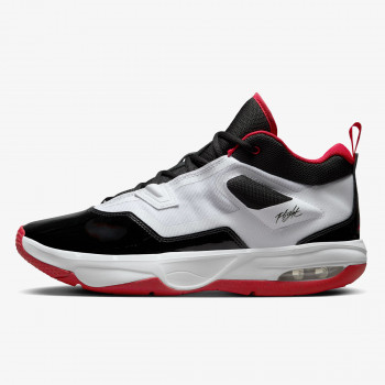 NIKE Superge Jordan Stay Loyal 3 