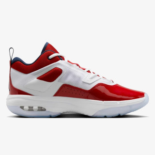 NIKE Superge JORDAN STAY LOYAL 3 