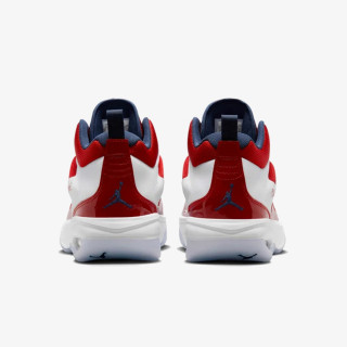 NIKE Superge JORDAN STAY LOYAL 3 