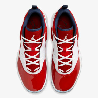 NIKE Superge JORDAN STAY LOYAL 3 