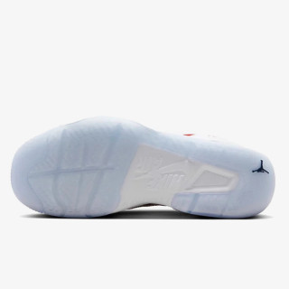NIKE Superge JORDAN STAY LOYAL 3 