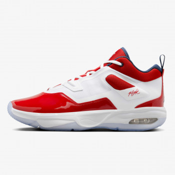 NIKE Superge JORDAN STAY LOYAL 3 