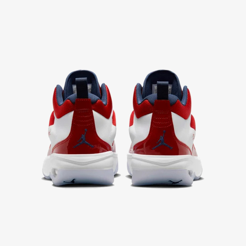NIKE Superge JORDAN STAY LOYAL 3 