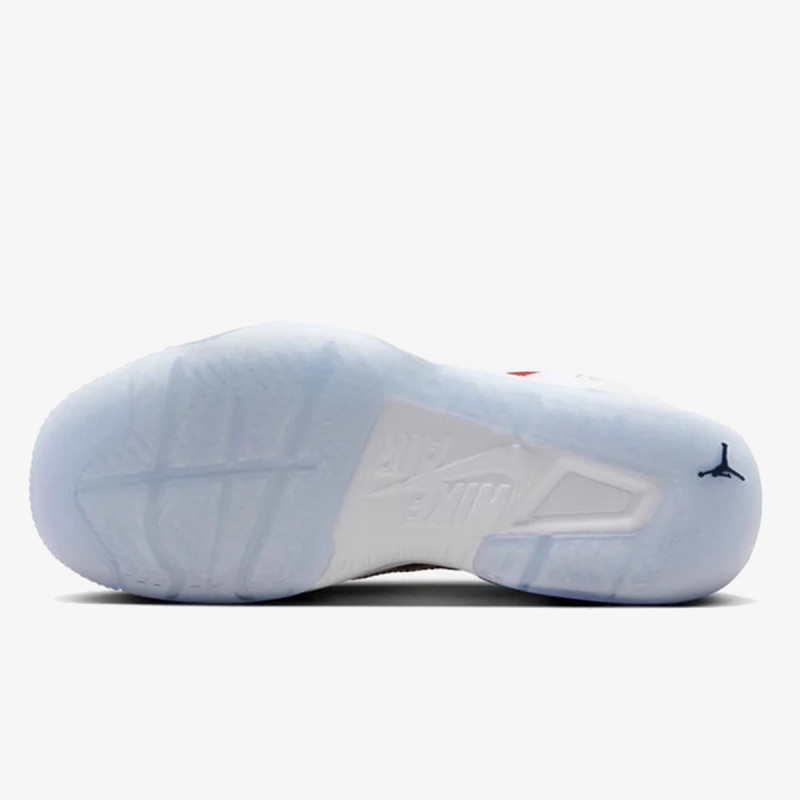 NIKE Superge JORDAN STAY LOYAL 3 