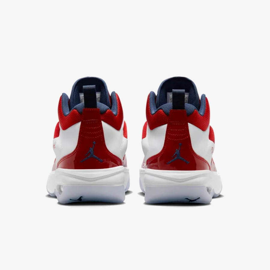 NIKE Superge JORDAN STAY LOYAL 3 
