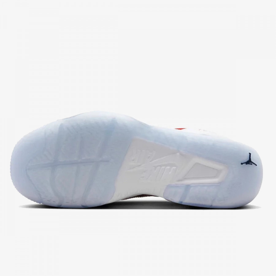 NIKE Superge JORDAN STAY LOYAL 3 