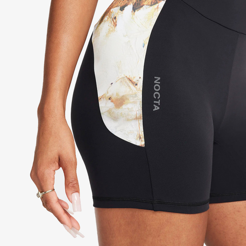 NIKE KOMBINEZON W NRG Rf RUN UNITARD 