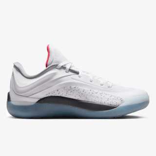 NIKE Superge JORDAN ZION 4 