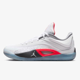 NIKE Superge JORDAN ZION 4 