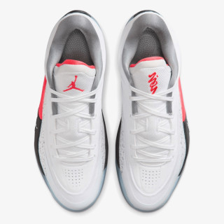 NIKE Superge JORDAN ZION 4 